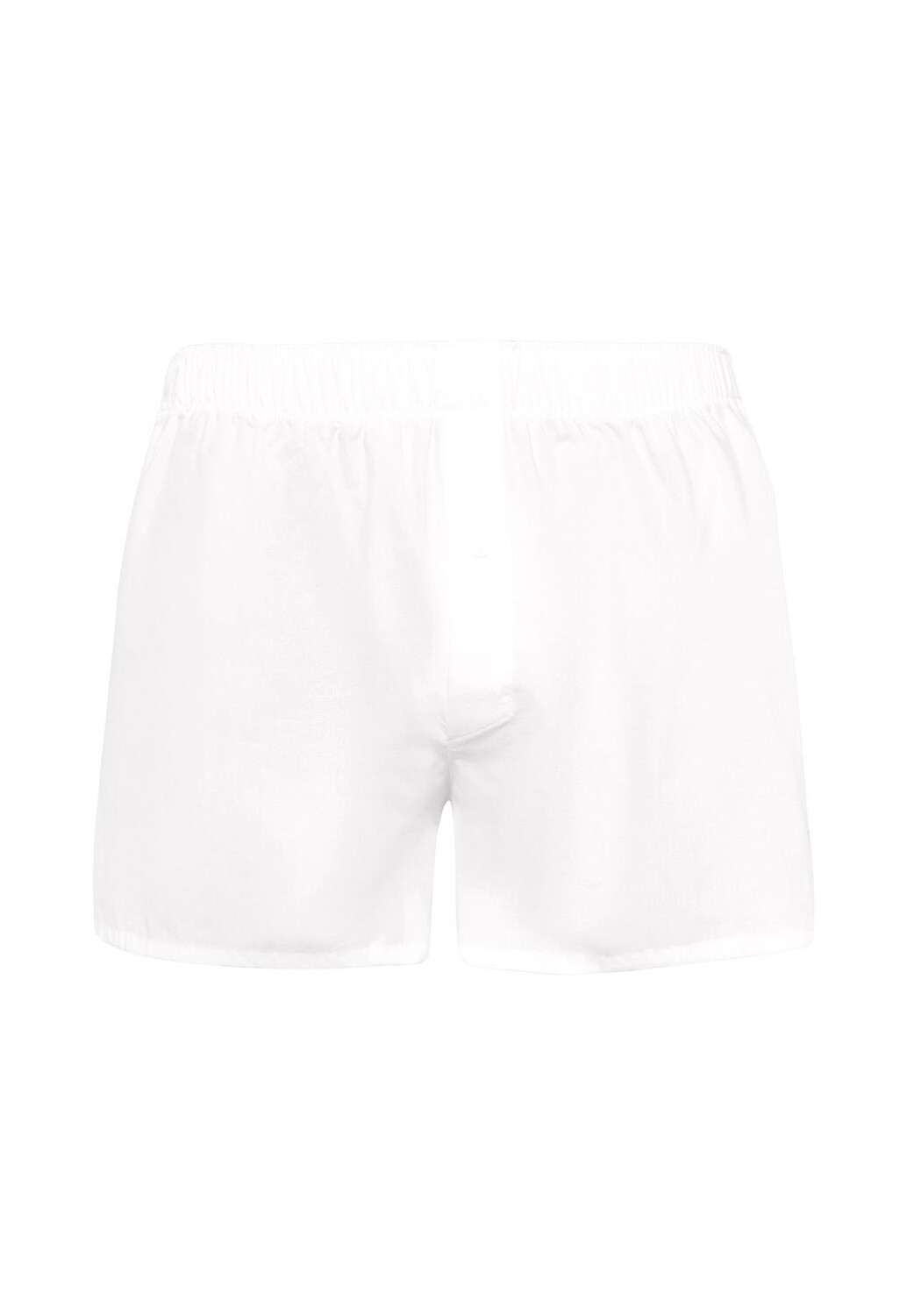 

Боксеры Fancy Woven HANRO