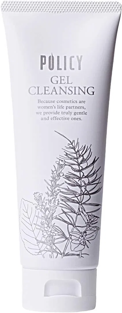 Гель для умывания Polly Cosmetics — Cleansing Gel, 280 г