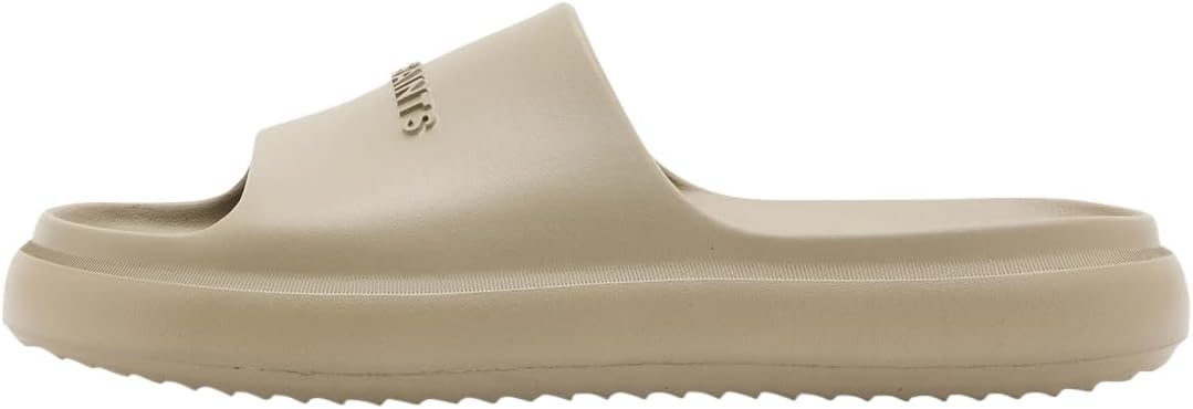 

Мужские сандалии AllSaints Dune, серый