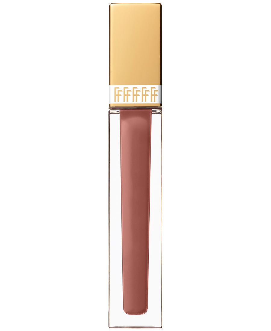 Lip Teaser Fashion Fair, цвет le nude