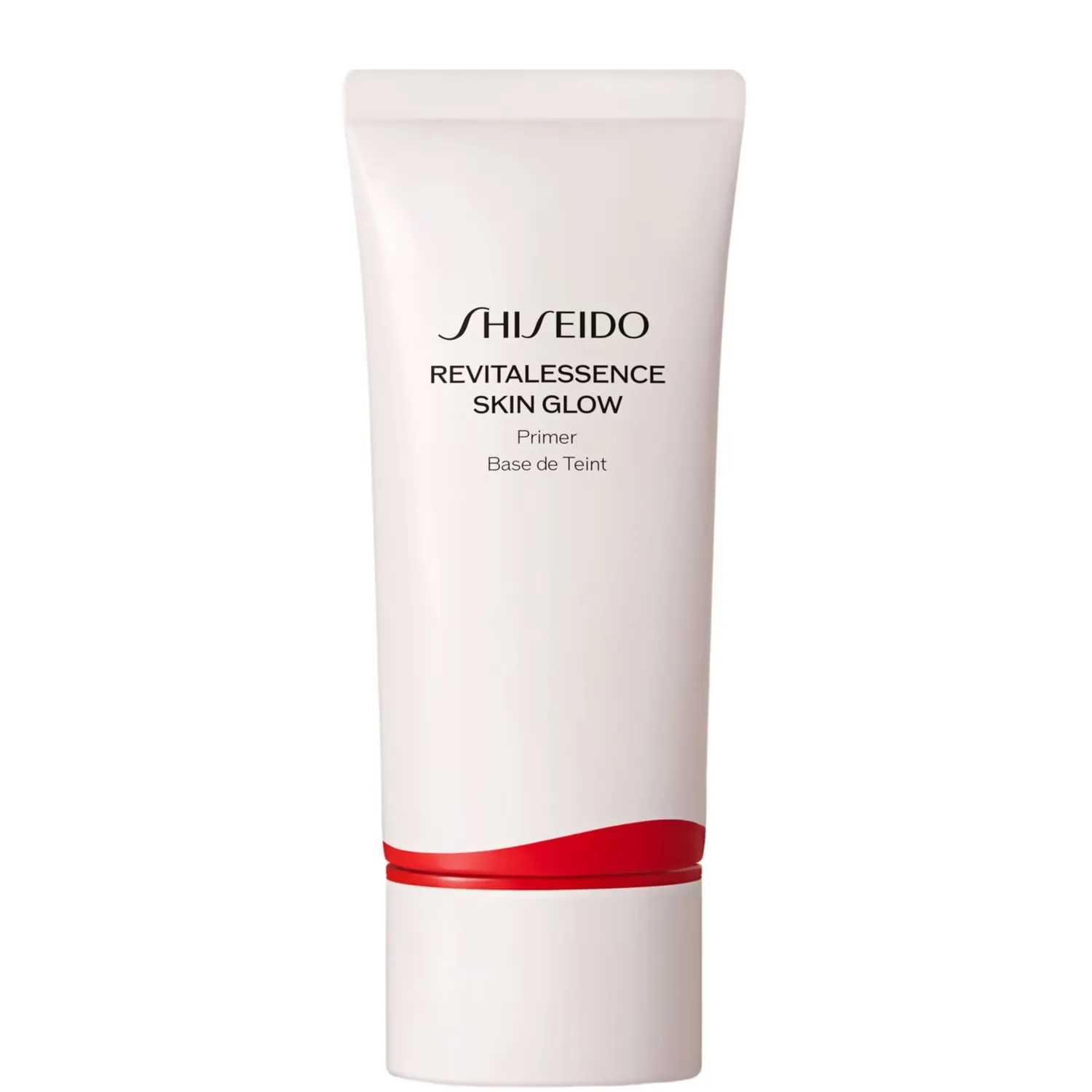 

Revitalessence Праймер для сияния кожи 30 мл Shiseido