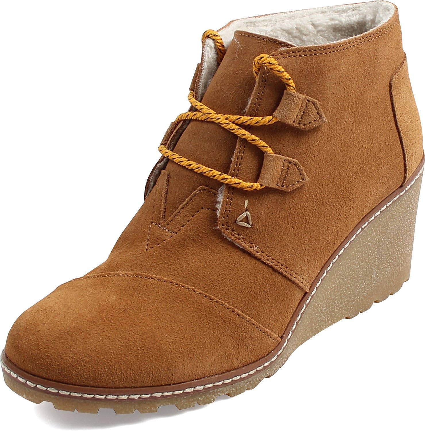 

Мужские кроссовки TOMS Oxford, размер 5 AU, розовый