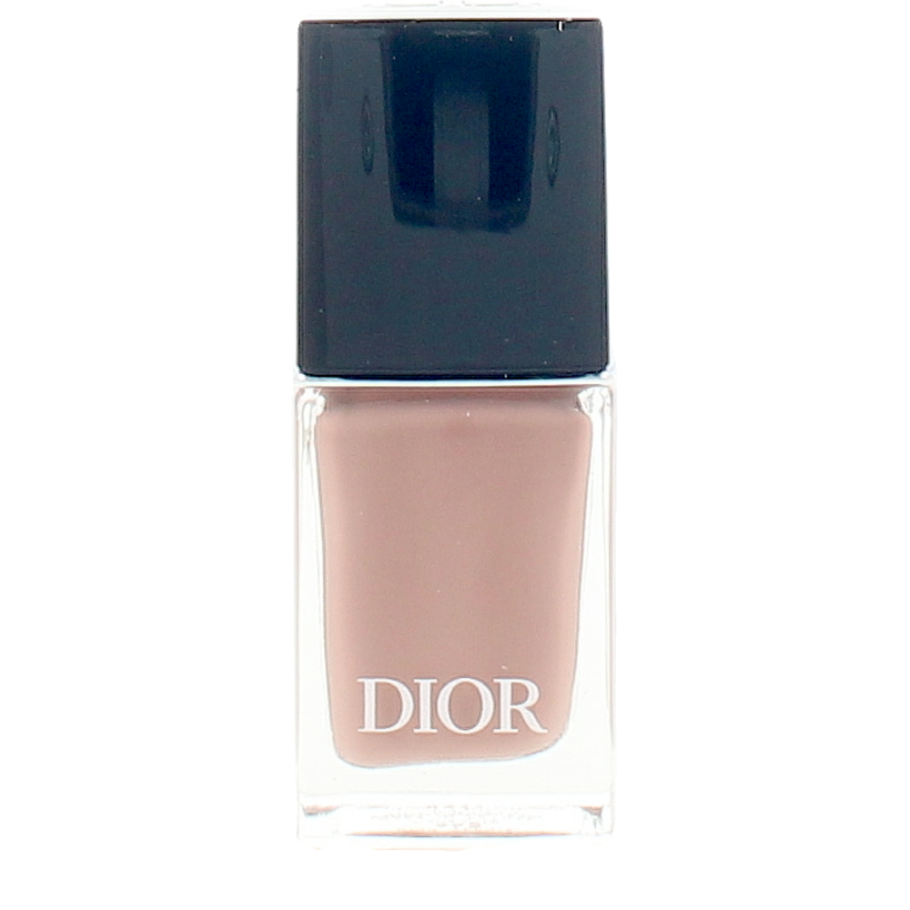 

Лак для ногтей Dior vernis nail lacquer Dior, цвет 449, 10 мл.