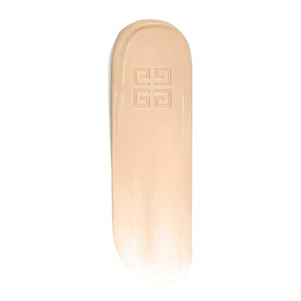 Консилер Prisme Libre N95 11 мл Givenchy — фото 3
