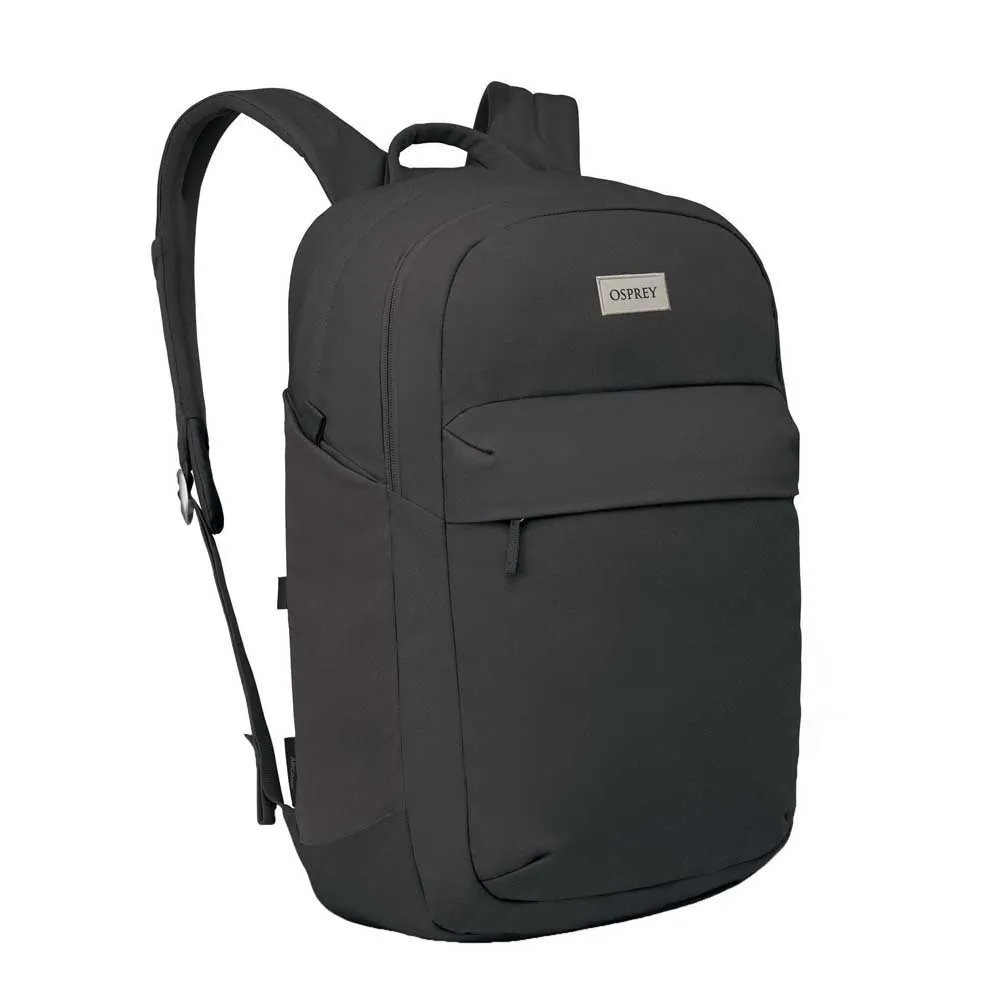 

Рюкзак Osprey Arcane XL Day 30L, черный