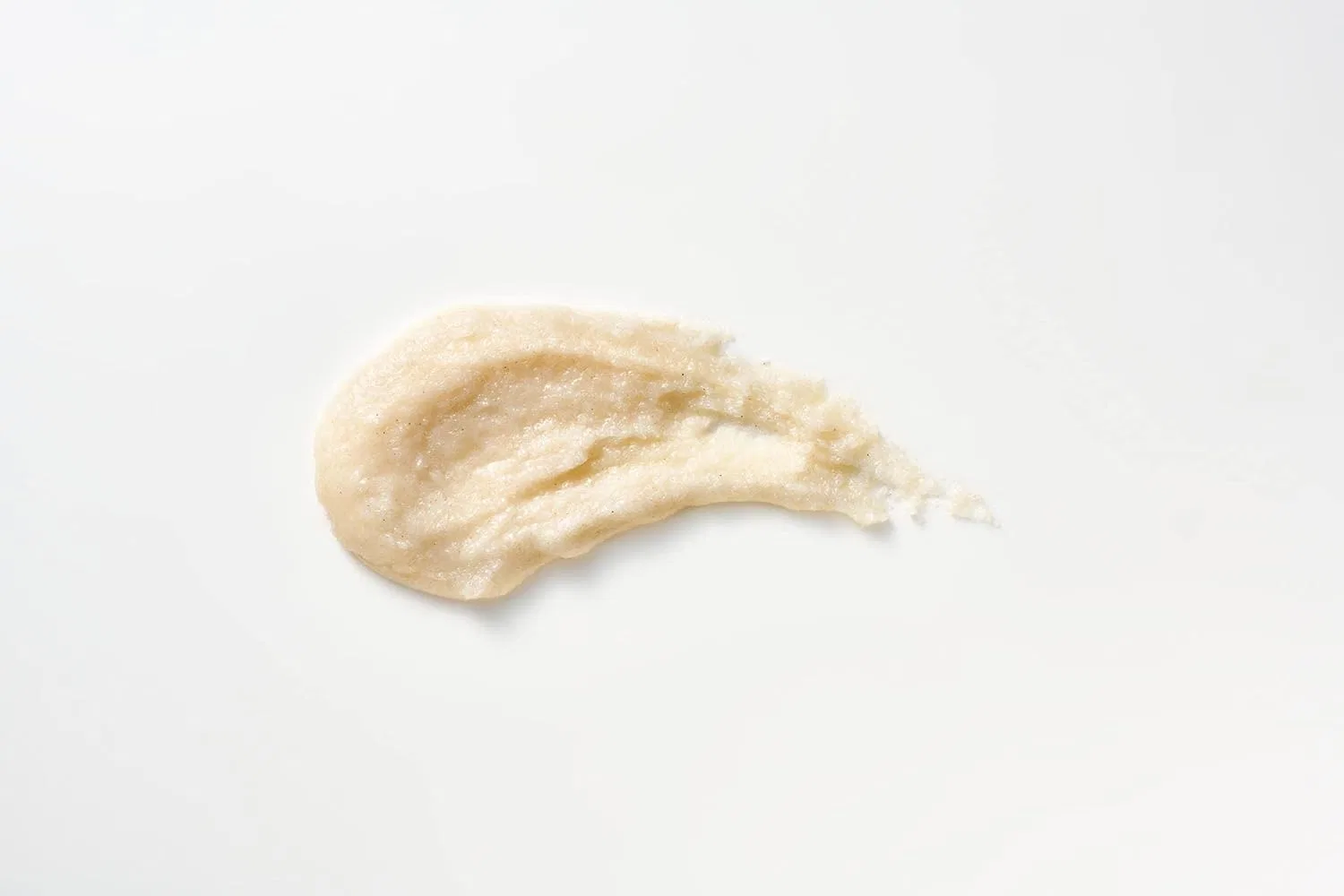 Скраб для тела SPA DAMAI Cellular Firm 200 г — фото 2