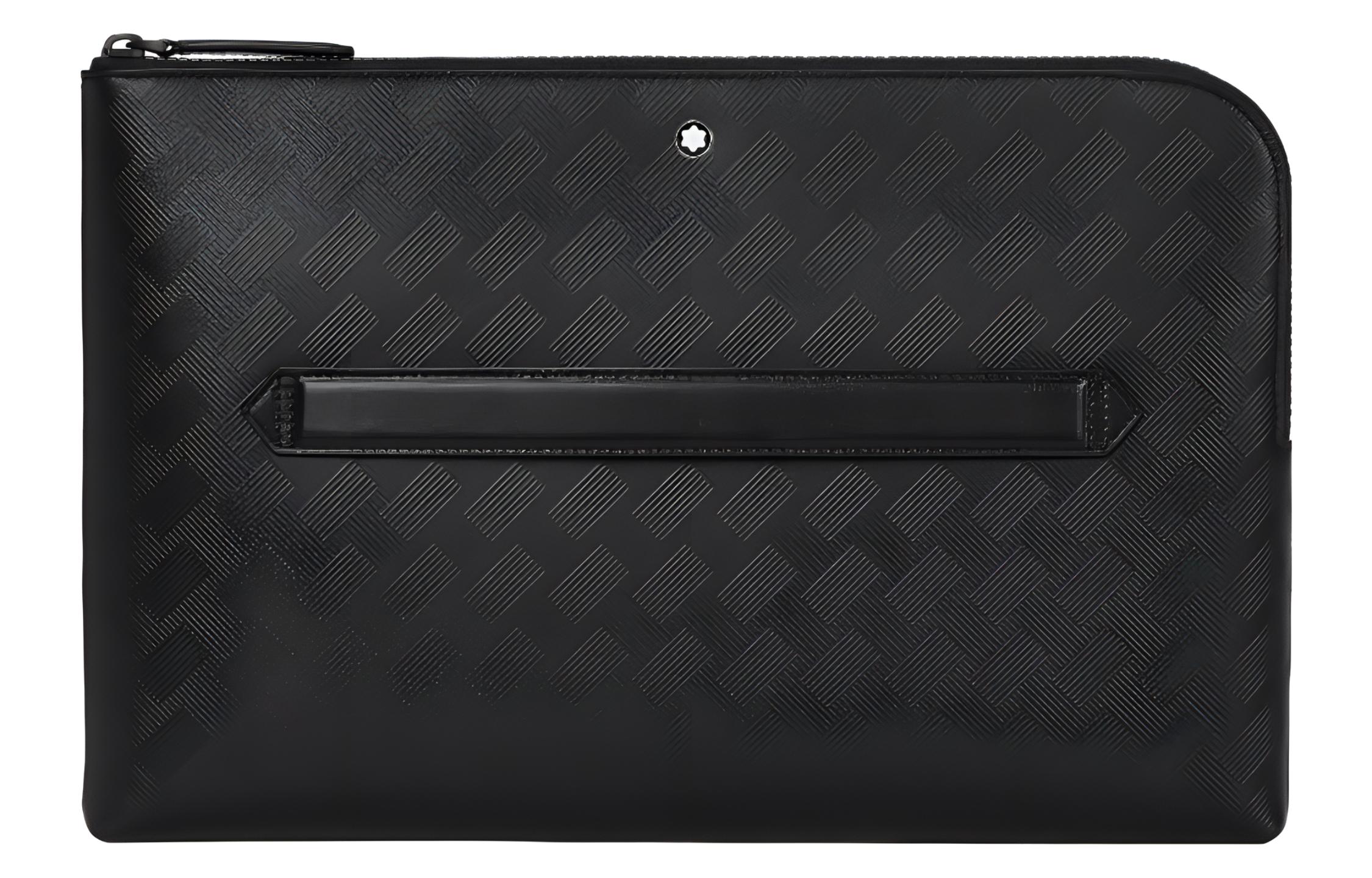 

MONTBLANC Клатч