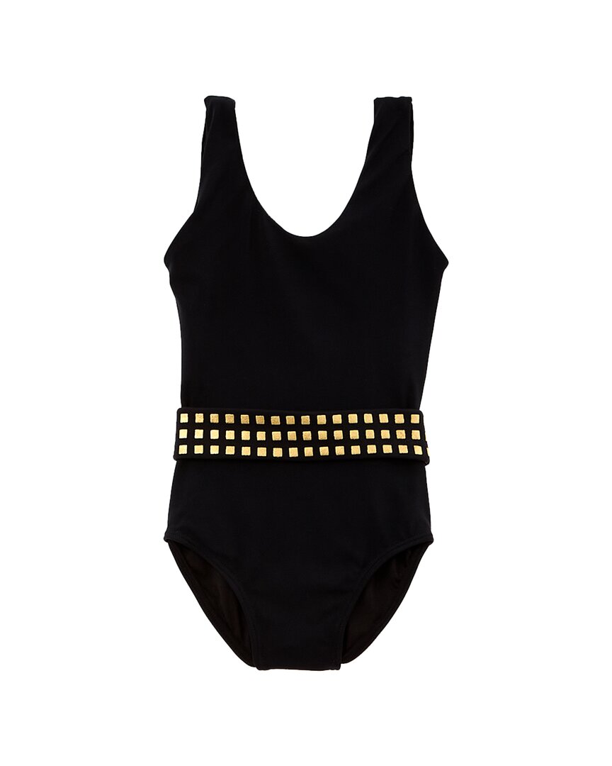 

Платье Peixoto Cecile, золотой