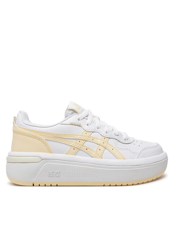 

Кроссовки Japan S St 1203A289 Asics, белый