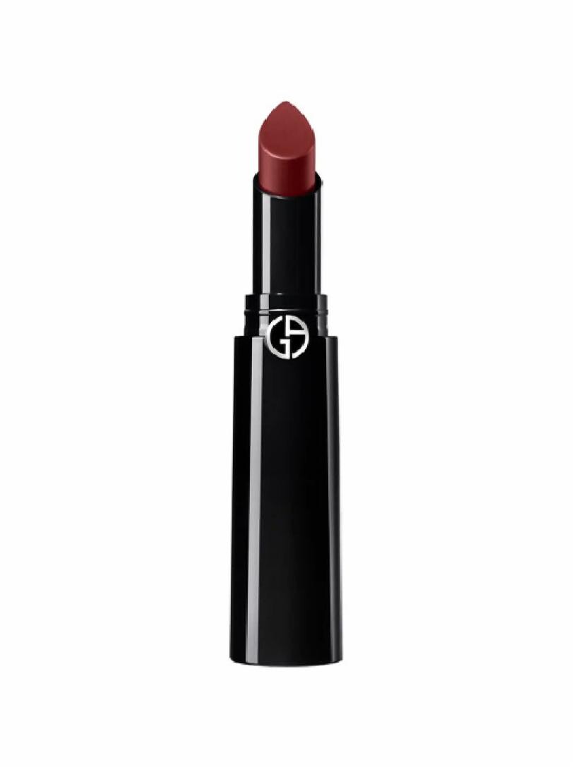 

Помада Lip Power, оттенок 504 Giorgio Armani