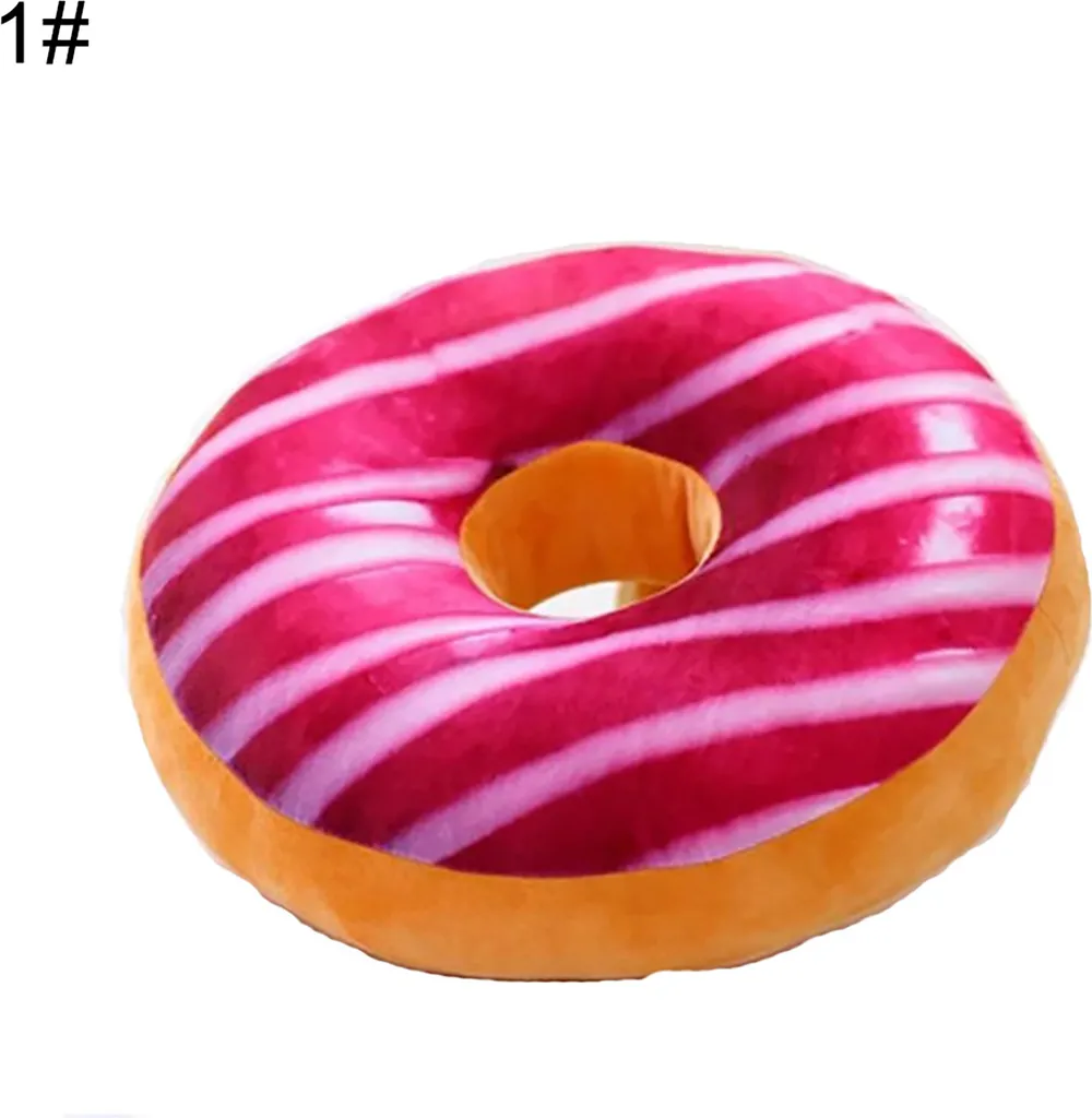 

Подушка Hameb