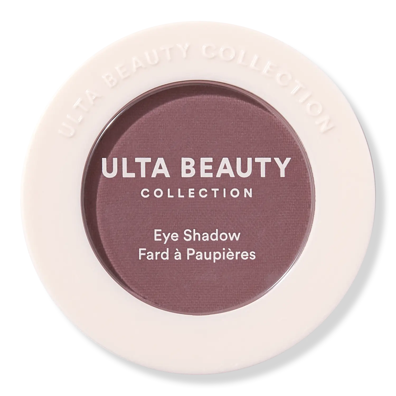 

Отдельные тени для век ULTA Beauty Collection, Plum Pop (medium plum matte)