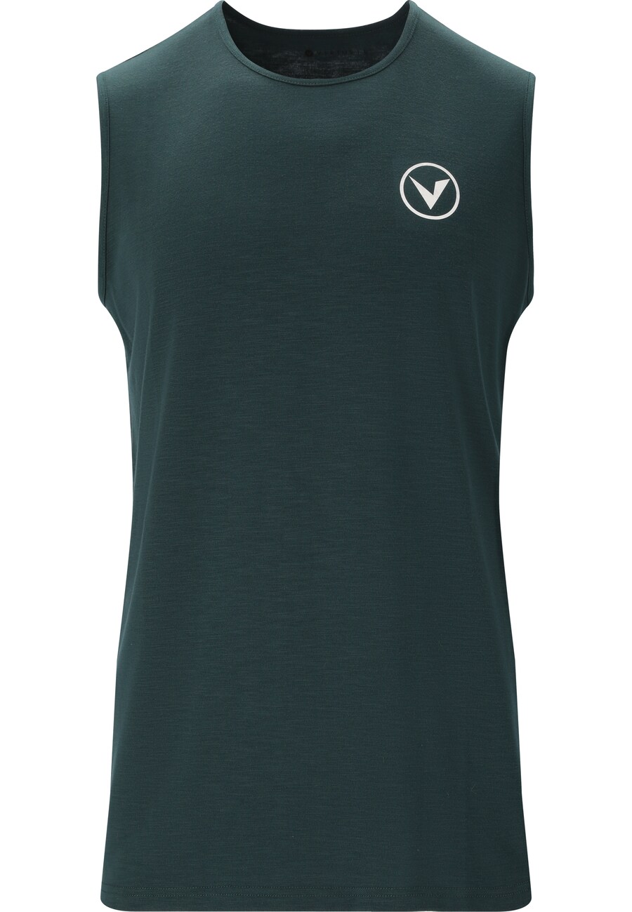 

Футболка Virtus Jokers, Dark green