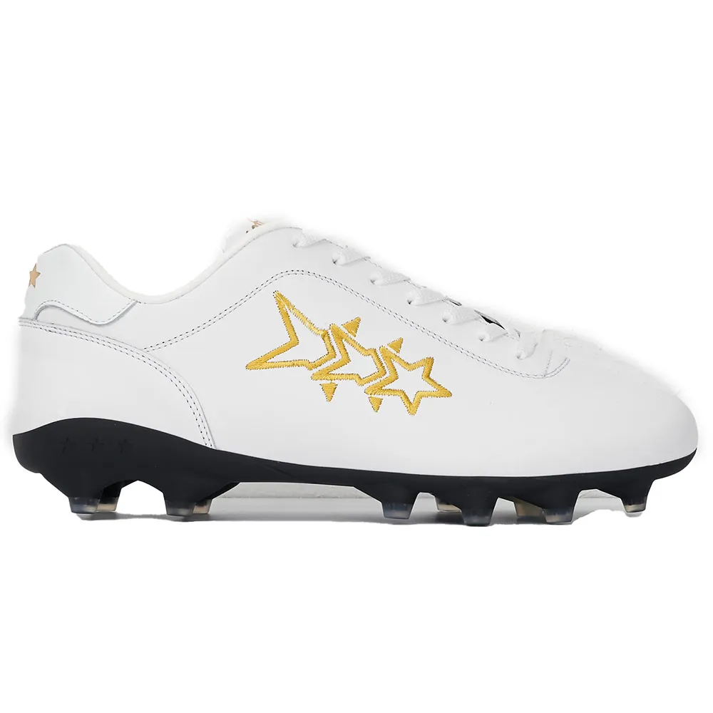 

Футбольные бутсы Pantofola D Oro Galassia FG, белый