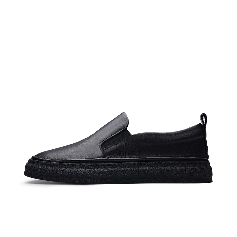 

Туфли PARDASAUL Men's Casual Shoes Men Low-Top, коричневый