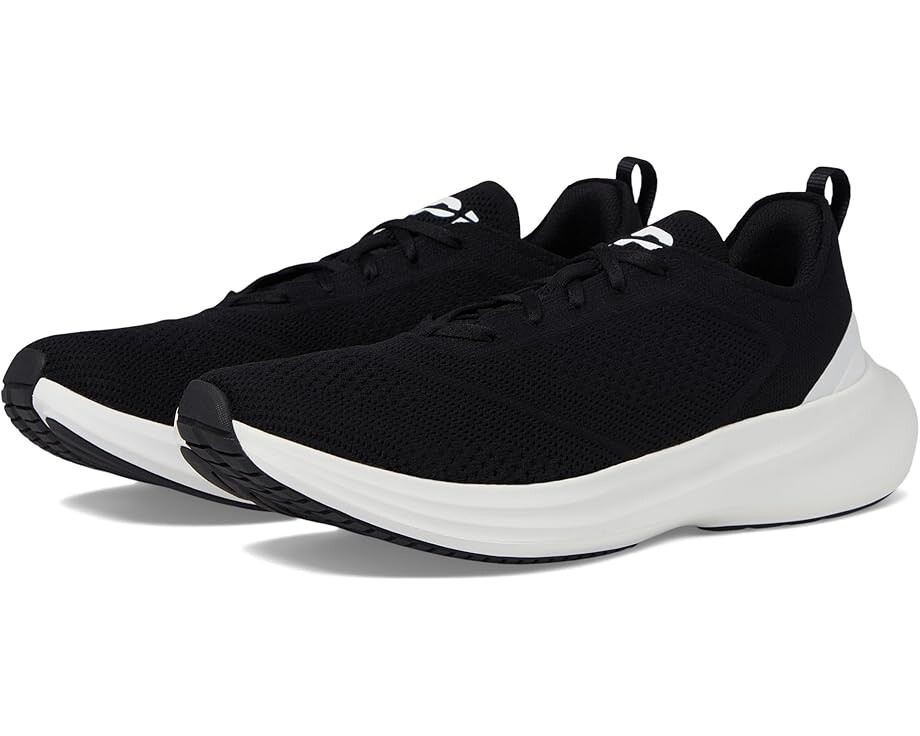 

Кроссовки Athletic Propulsion Labs, черный/белый