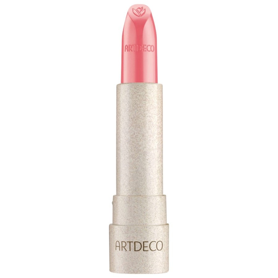 

Губная помада ARTDECO Natural Cream Lipstick, Nr. 660 Magic Forest / 4 g
