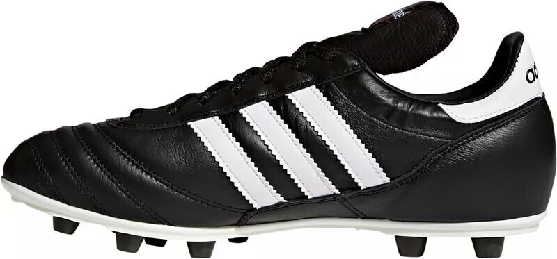 Мужские футбольные бутсы Adidas Copa Mundial — фото 4