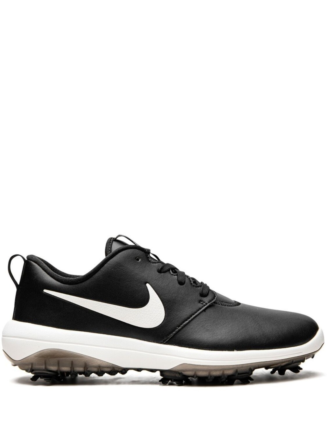 

Nike кроссовки Roshe G Tour, черный, Серый, Nike кроссовки Roshe G Tour, черный