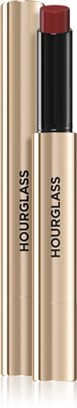 

Увлажняющая помада с лосьоном Hourglass Phantom Volumizing Glossy Balm, 135 Haze 1,7 g