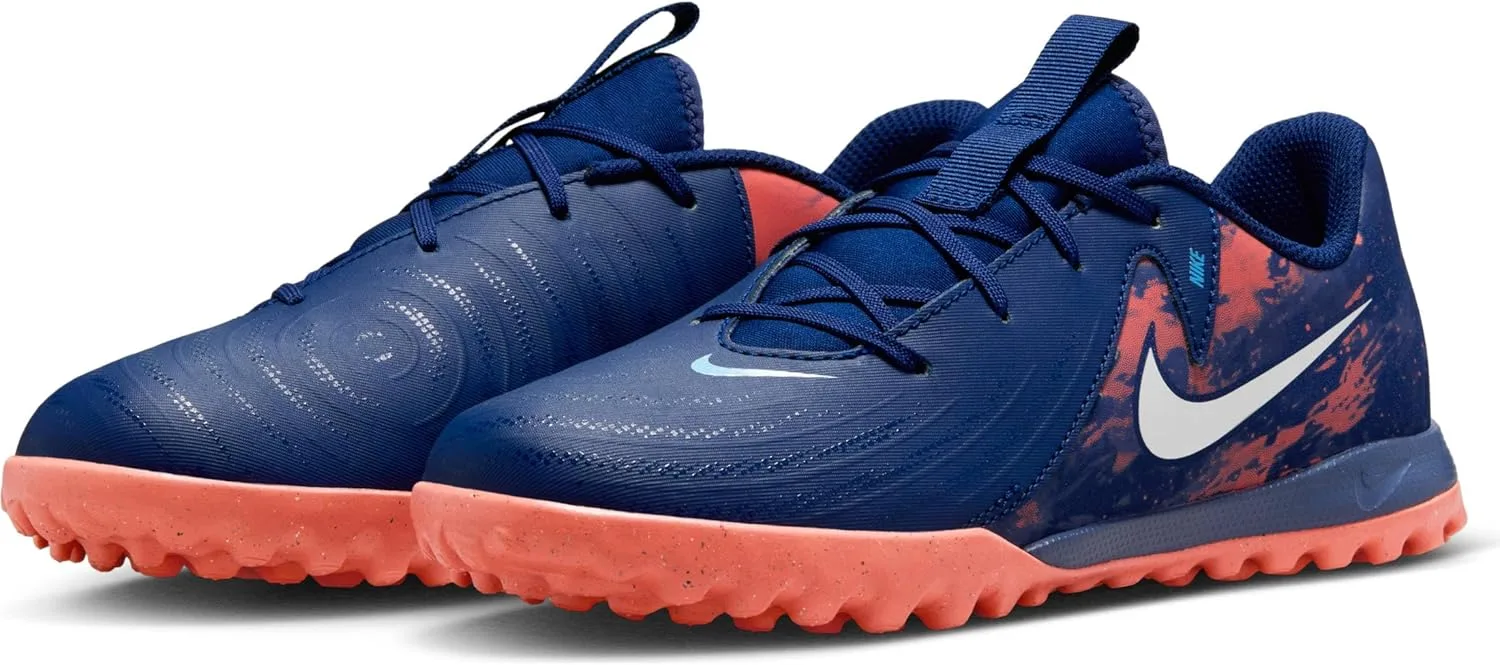 Кроссовки Nike унисекс, мультиколор — фото 2