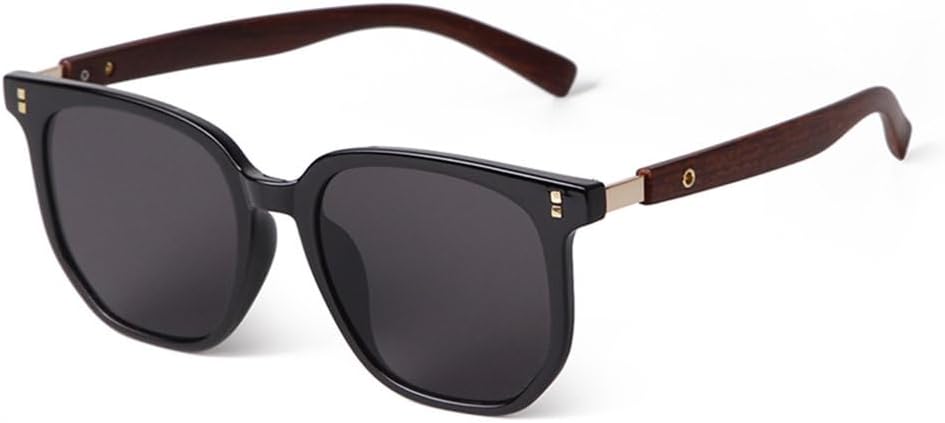 

Солнцезащитные очки с плоской верхней частью, тренд 2027 года, для женщин, уникальная оправа, солнцезащитные очки для мужчин и женщин с защитой от УФ-излучения UV400 MTZJH, C1