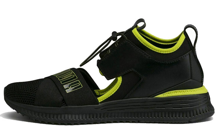 Puma AVID Кроссовки Женские