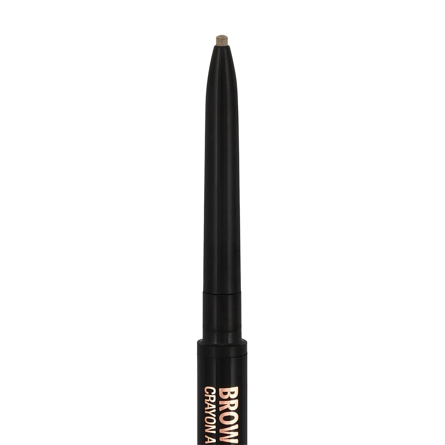 Anastasia Beverly Hills - Deluxe Mini Brow Wiz, Blonde — фото 2