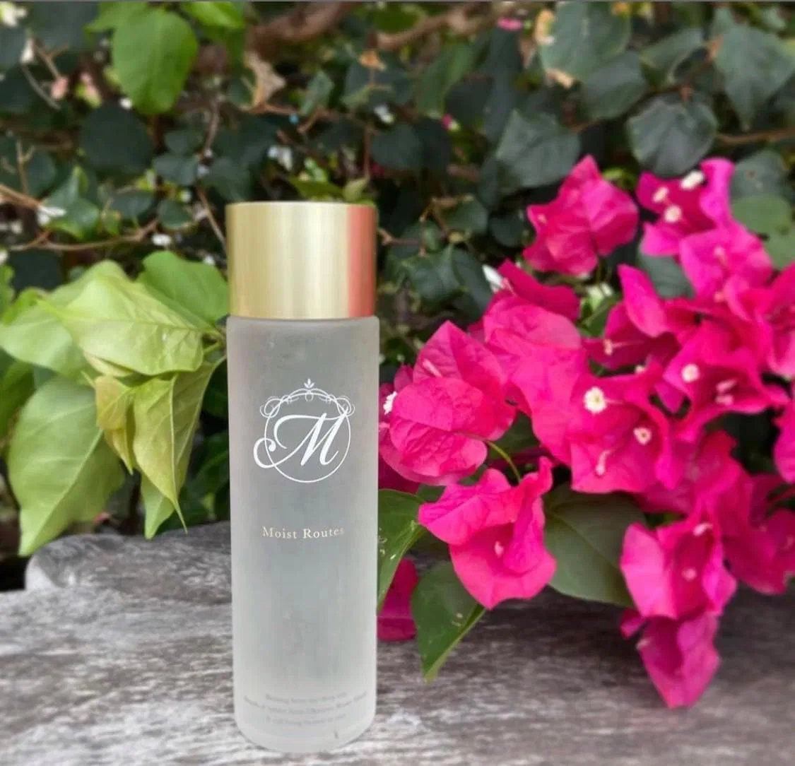 Тоник Moistroutes — Bonito Beauty Essence, 150 мл — фото 2