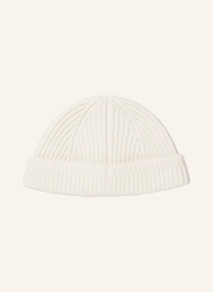 

Кепка Cos, экрю