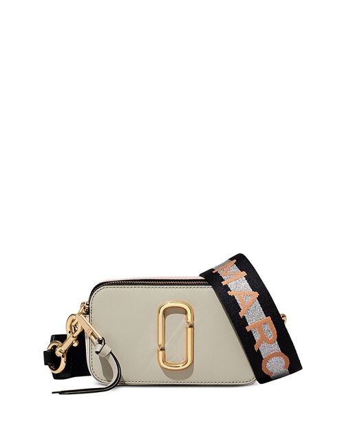 

Снимок MARC JACOBS, цвет Gray