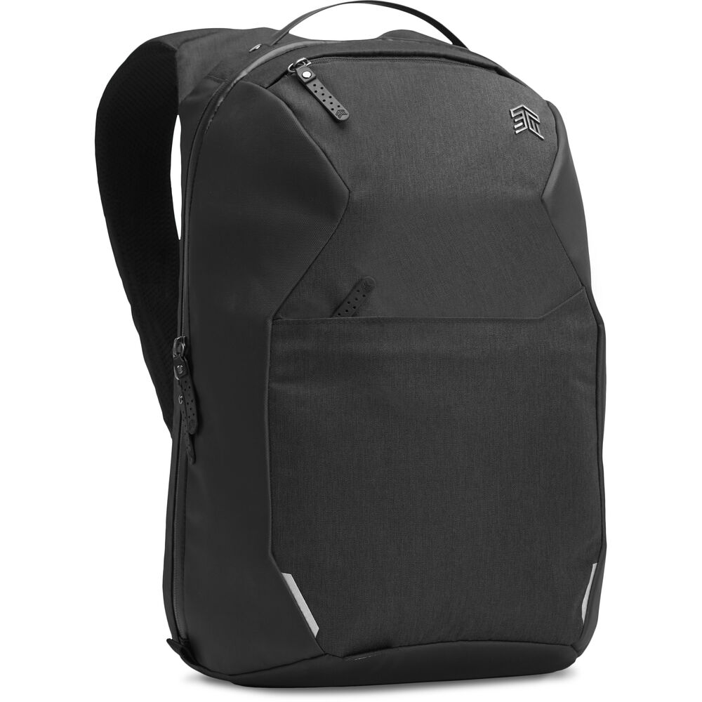 

Рюкзак STM Myth 18L (черный)