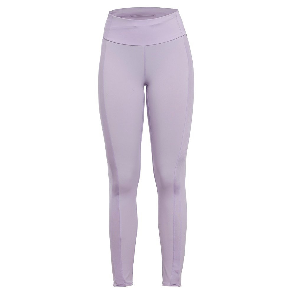 

Леггинсы Goldbergh Skyline (женские), Lilac