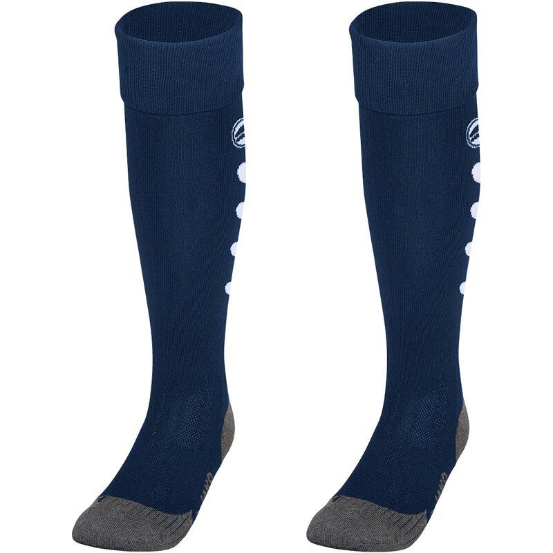 

Носки рома Jako, синий