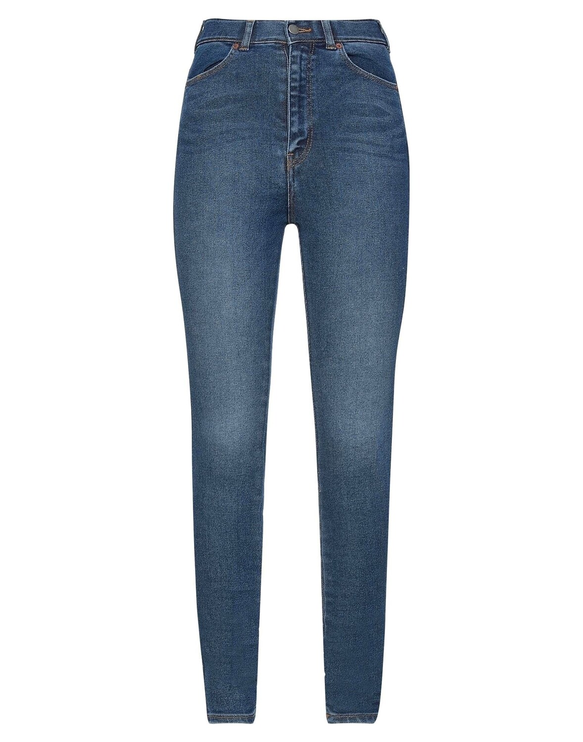 

Джинсы Dr. Denim, синий
