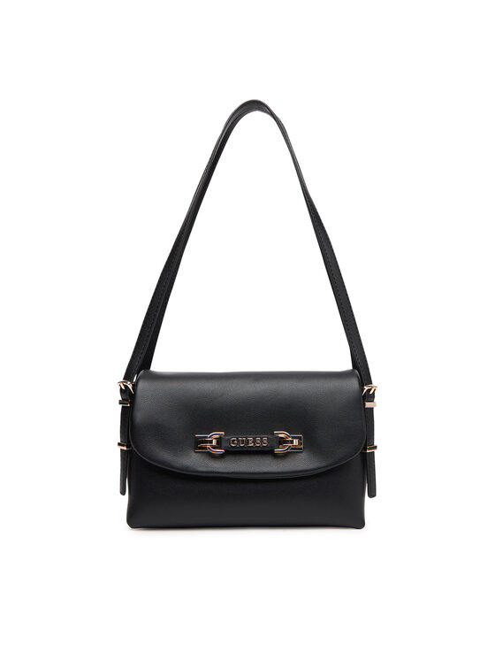 

Сумочка Lefia HWBG96 44190 Guess, черный