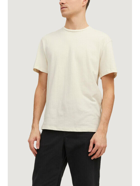 

Рубашка Jack&Jones, белый