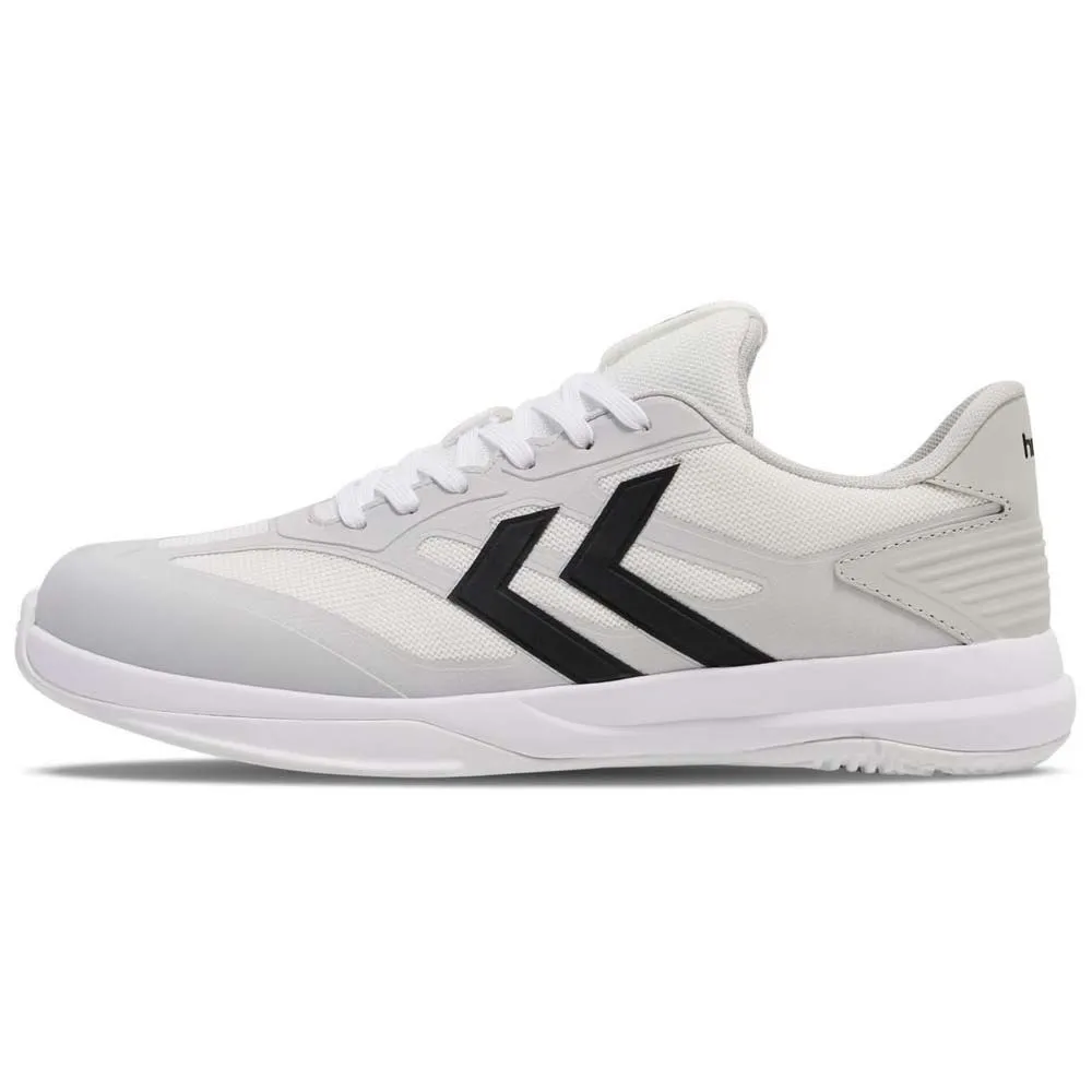 

Кроссовки Hummel Dagaz III trainers, белый