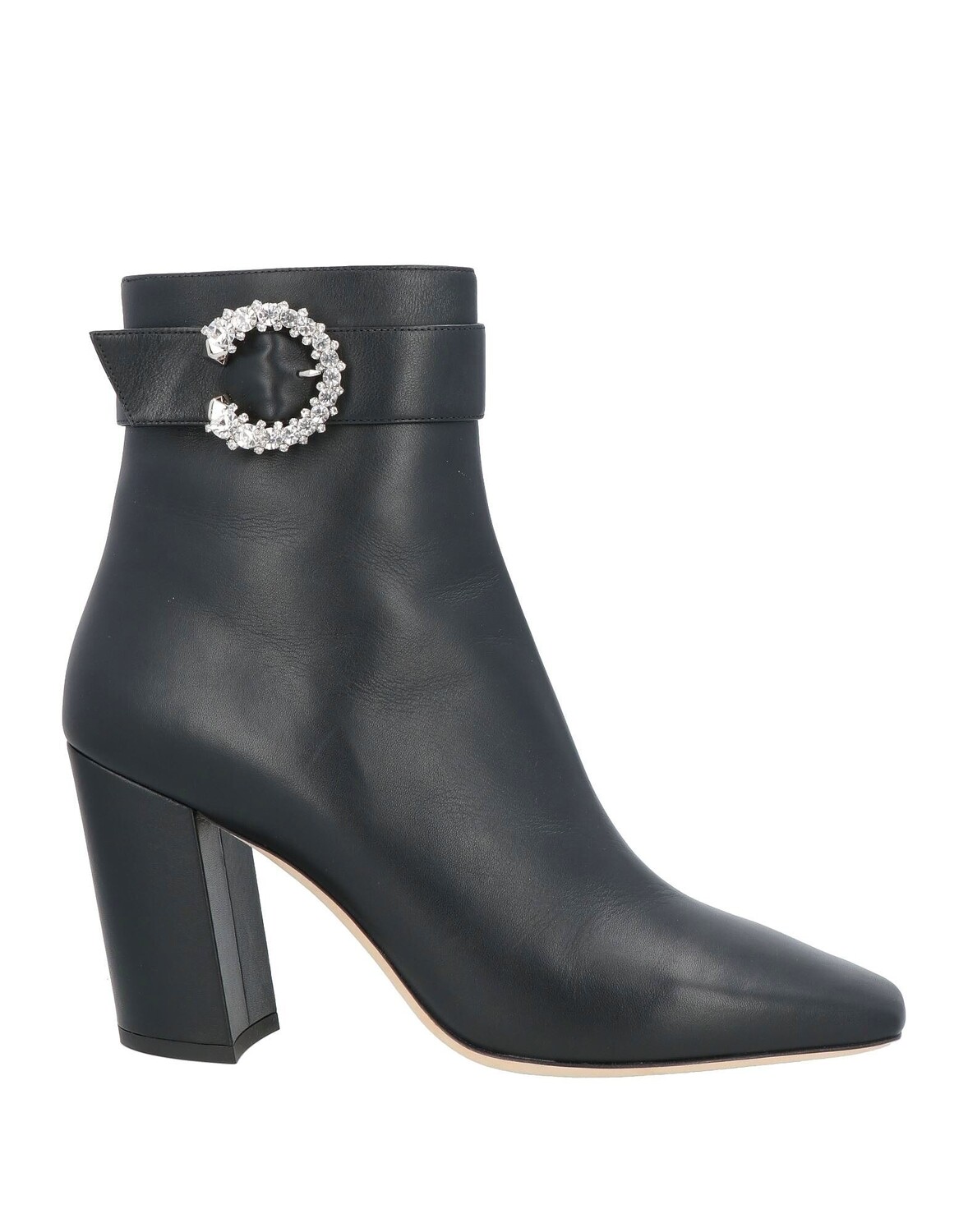 

Ботильоны Jimmy Choo, черный