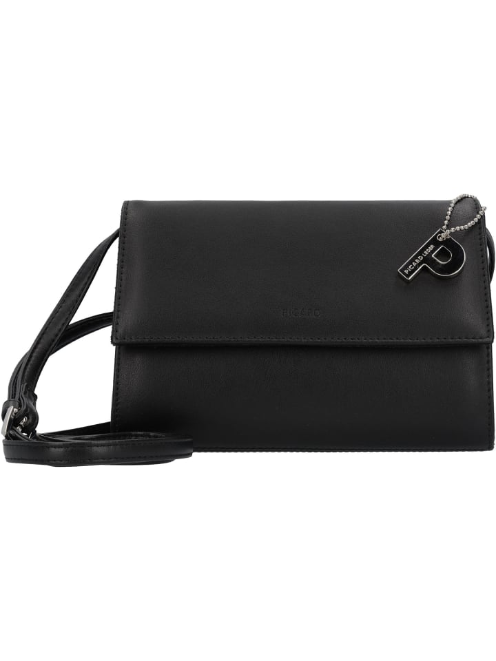 

Сумка через плечо PICARD