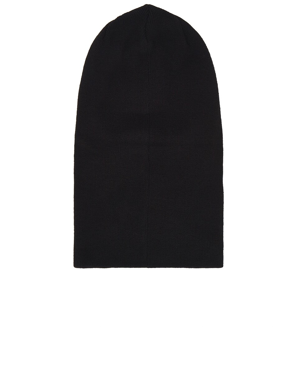 

Балаклава Dickies, черный