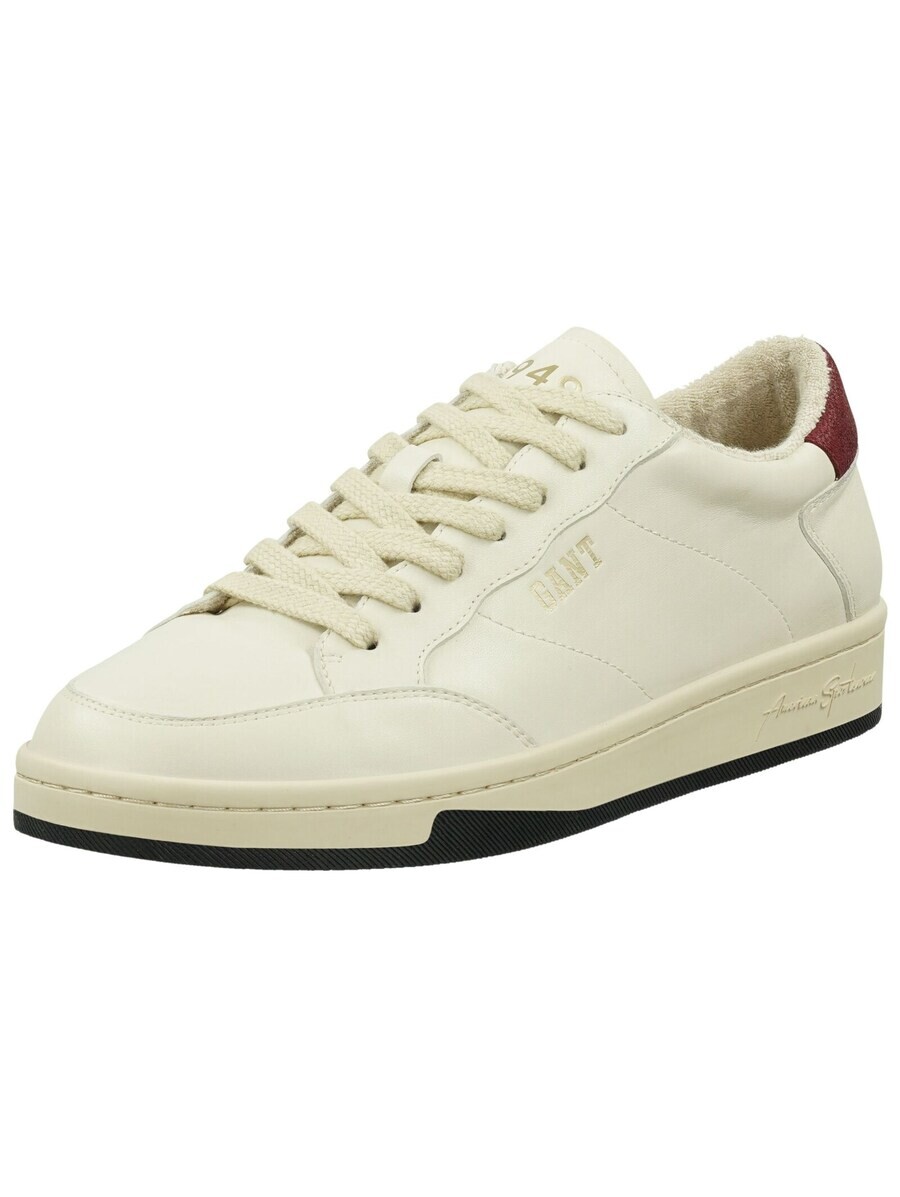 

Повседневные кроссовки GANT Sneakers, белый