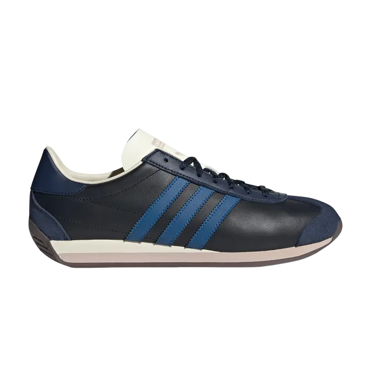 

Кроссовки Adidas Country OG, черный, Серый, Кроссовки Adidas Country OG, черный