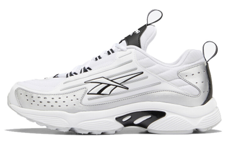 

Обувь Reebok DMX Collection Lifestyle унисекс, Серый, Обувь Reebok DMX Collection Lifestyle унисекс