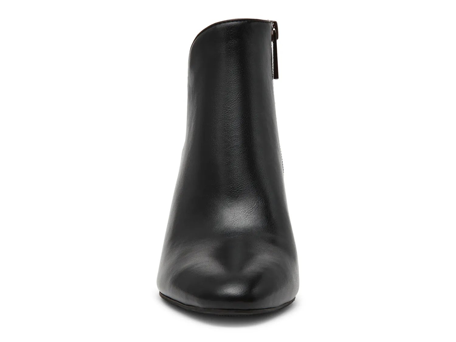 Ботинки Anne Klein Annabelle Bootie, черный — фото 2