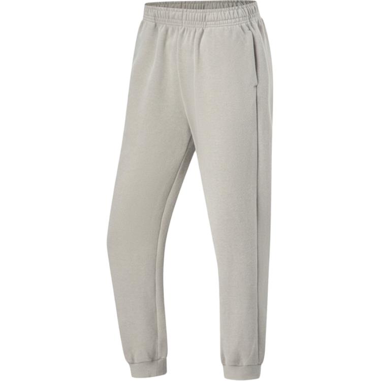 

Фитнес серия вязаные спортивные штаны Women's Rock Ridge Gray LINING, серый