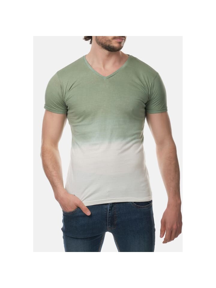 

Брюки чинос HopenLife Shirt DARYUN, хаки