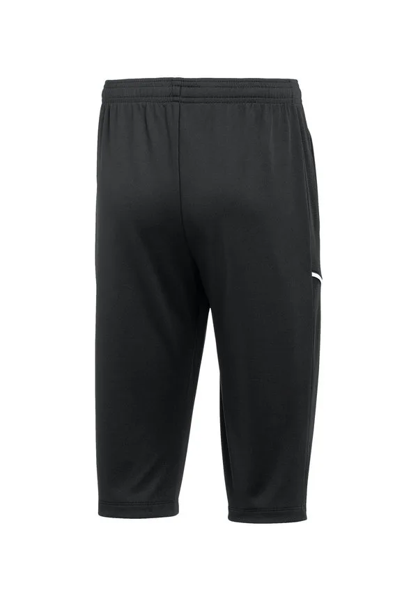 Шорты Nike Performance, Schwarzweiss — фото 2