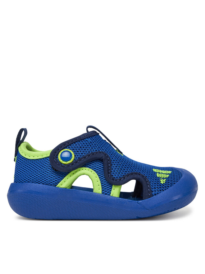 

Сандалии Altaventure 3 JP5753 Adidas, синий