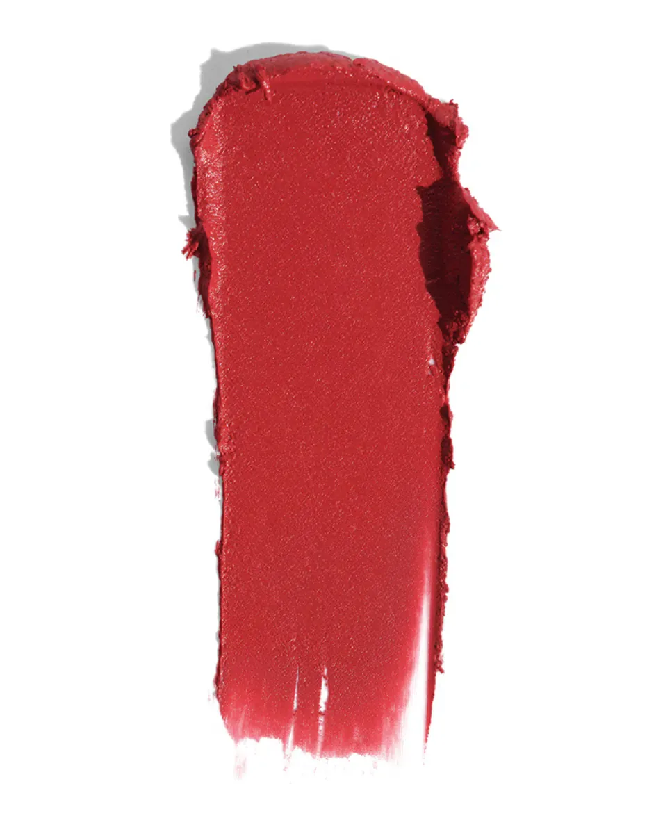 Помада Pillow Talk Love Effect Charlotte Tilbury, Love Talk — фото 3